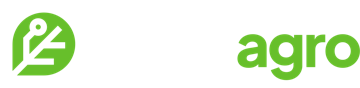 Digitagro